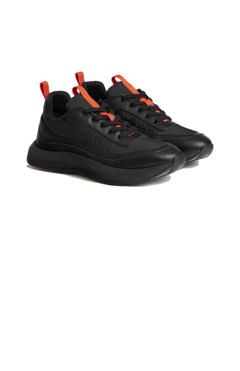 스니커즈 > Sneakers - 스니커즈