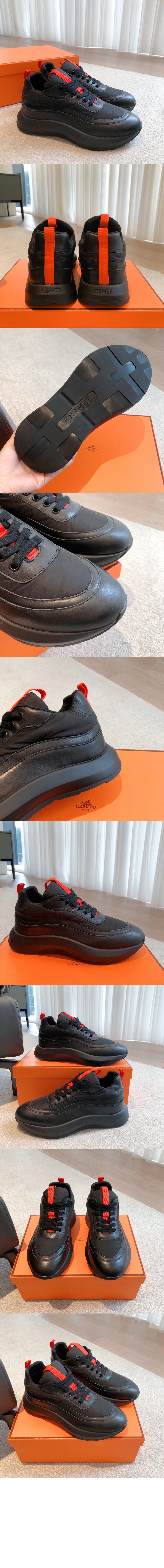 스니커즈 > Sneakers - 스니커즈