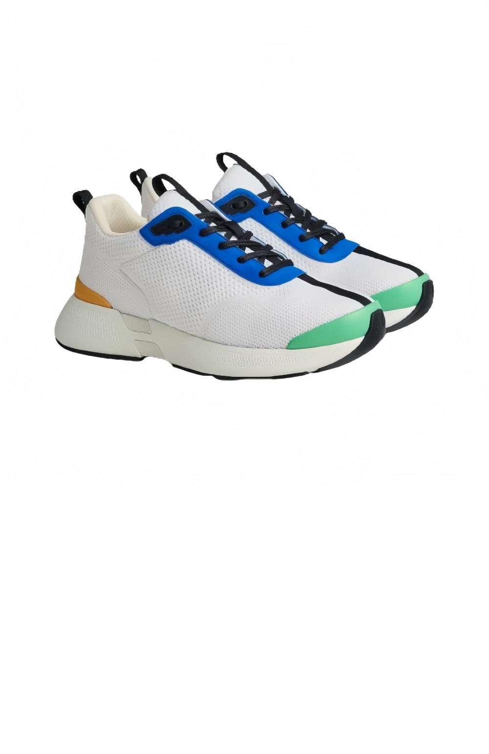 스니커즈 > Sneakers - 스니커즈