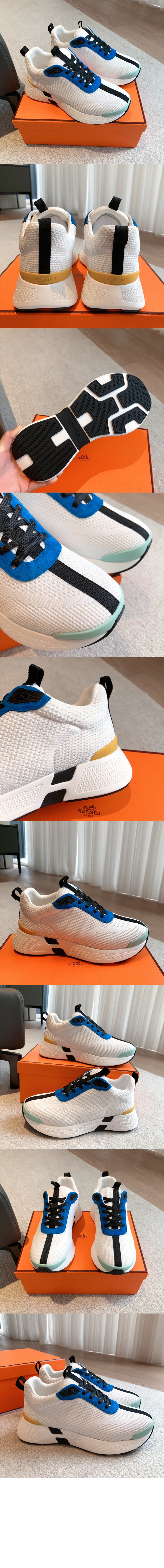 스니커즈 > Sneakers - 스니커즈