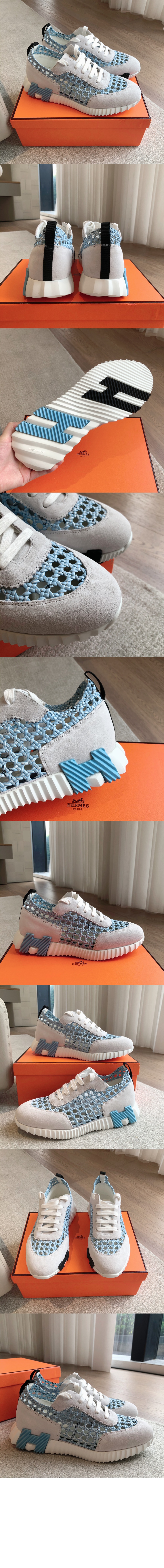 스니커즈 > Sneakers - 스니커즈