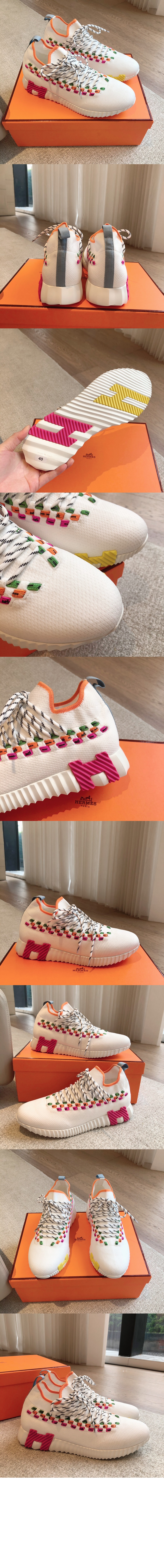 스니커즈 > Sneakers - 스니커즈