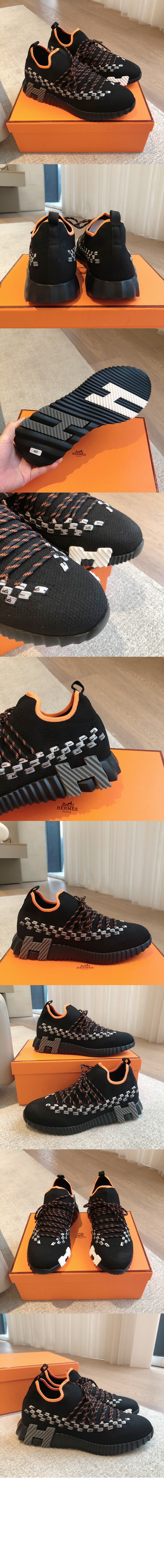 스니커즈 > Sneakers - 스니커즈