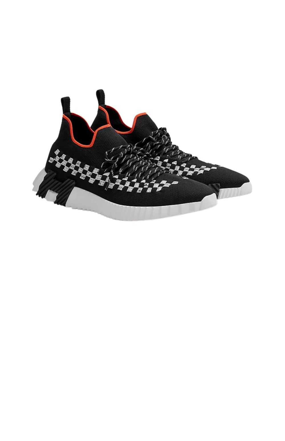 스니커즈 > Sneakers - 스니커즈