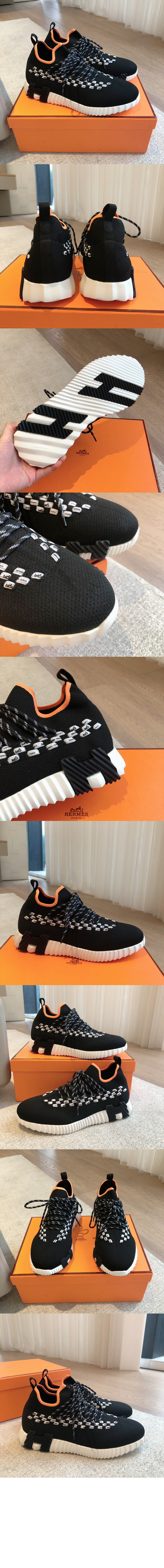 스니커즈 > Sneakers - 스니커즈