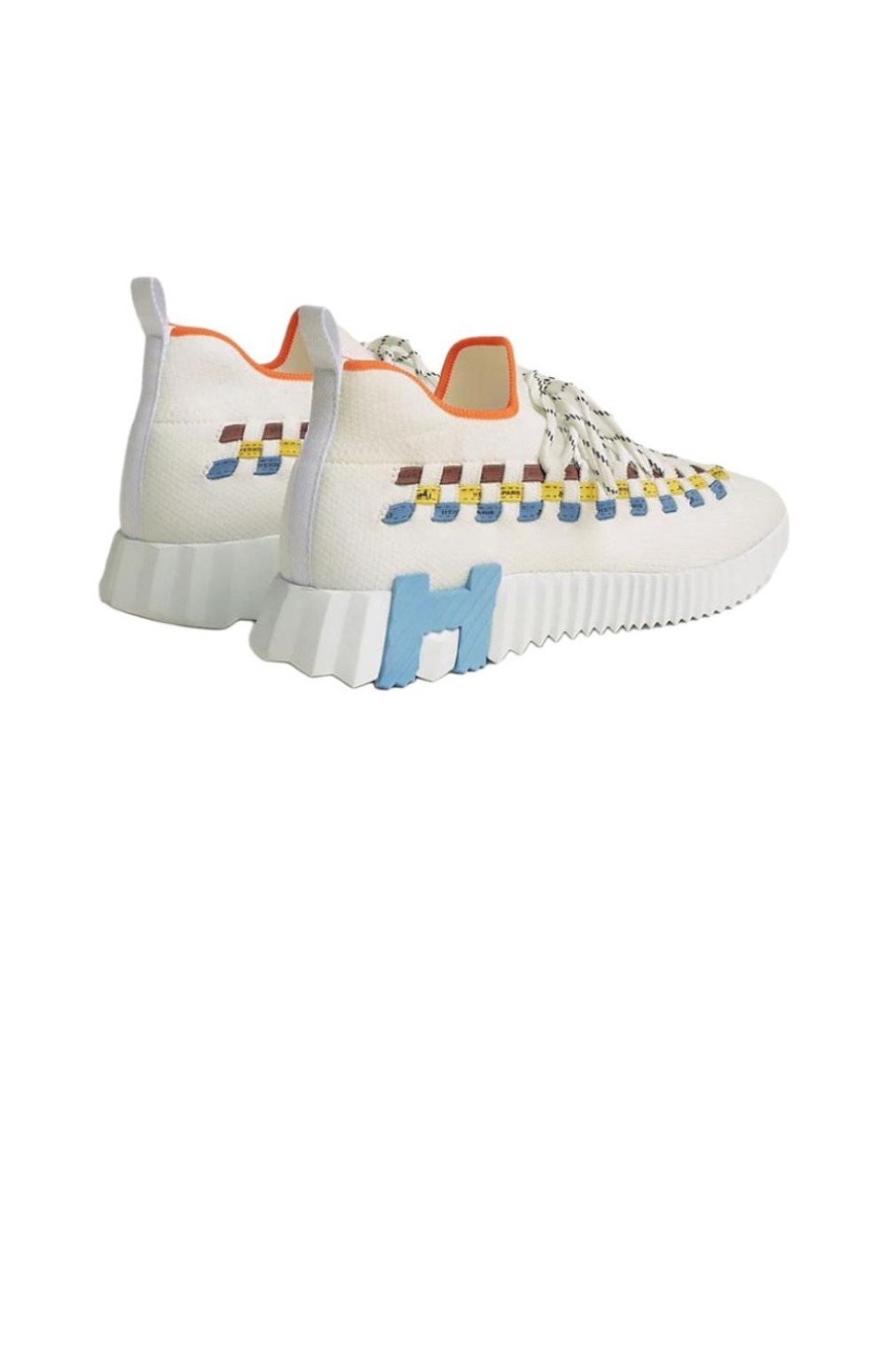 스니커즈 > Sneakers - 스니커즈