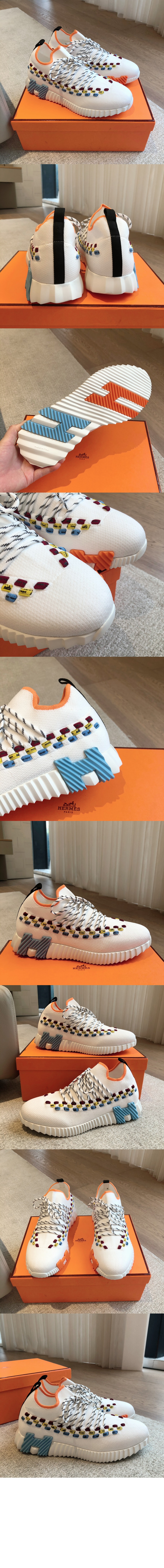 스니커즈 > Sneakers - 스니커즈