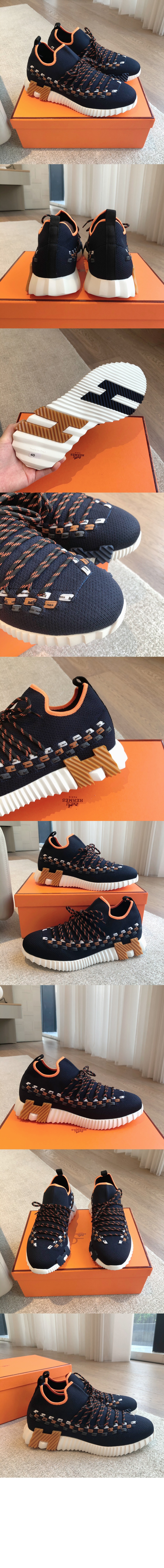 스니커즈 > Sneakers - 스니커즈