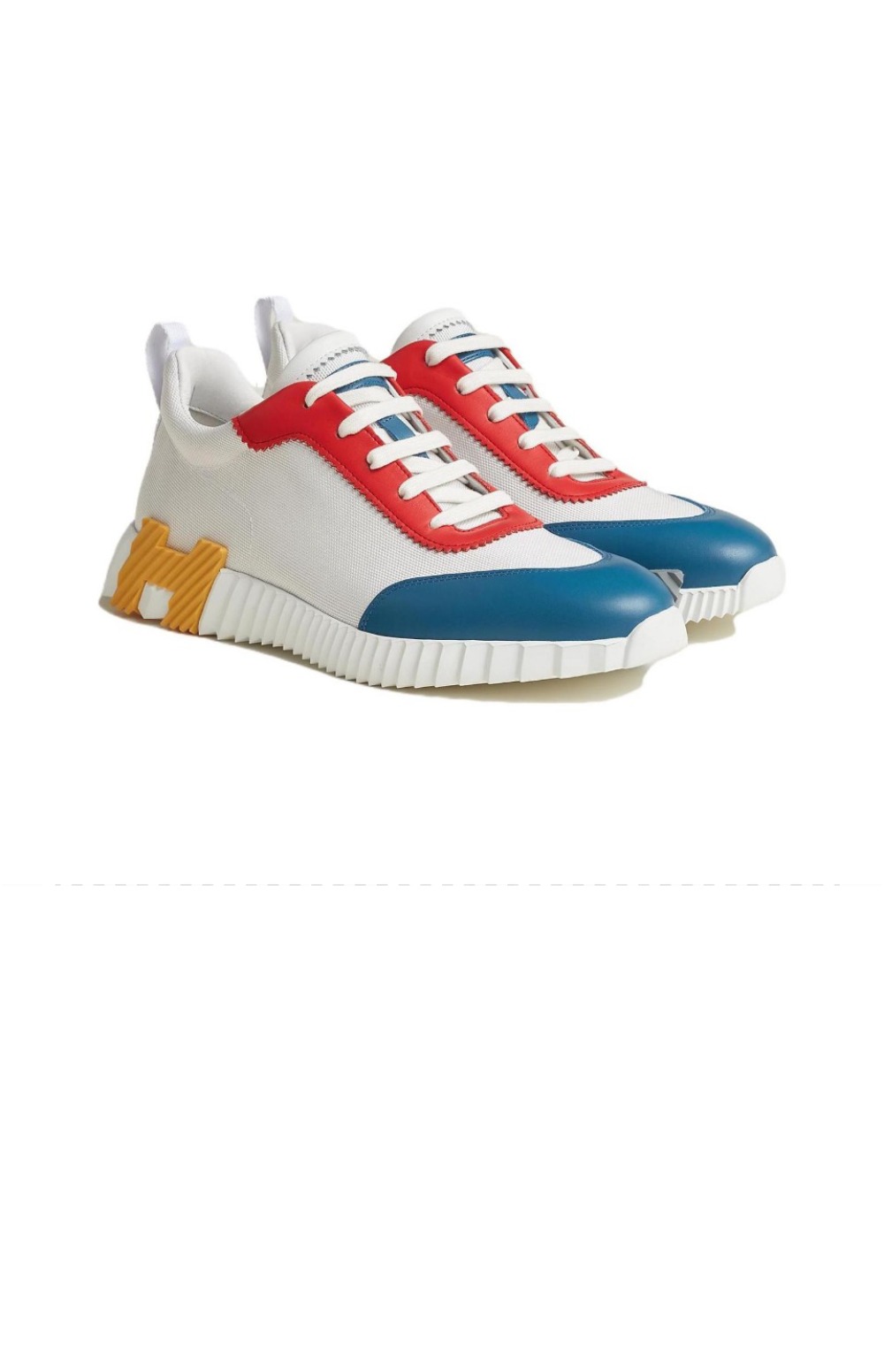 스니커즈 > Sneakers - 스니커즈