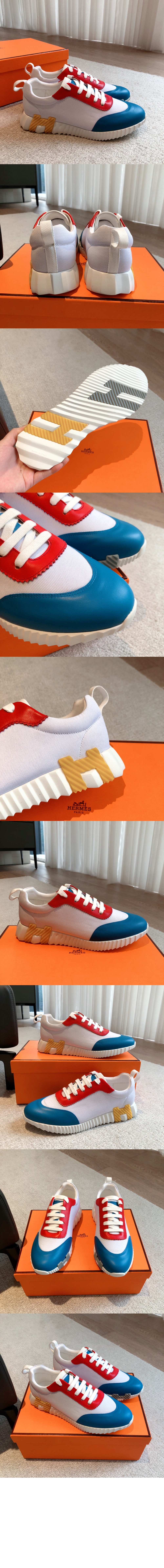 스니커즈 > Sneakers - 스니커즈