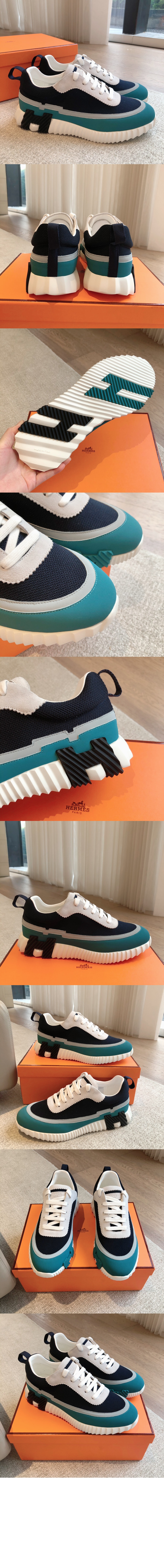 스니커즈 > Sneakers - 스니커즈