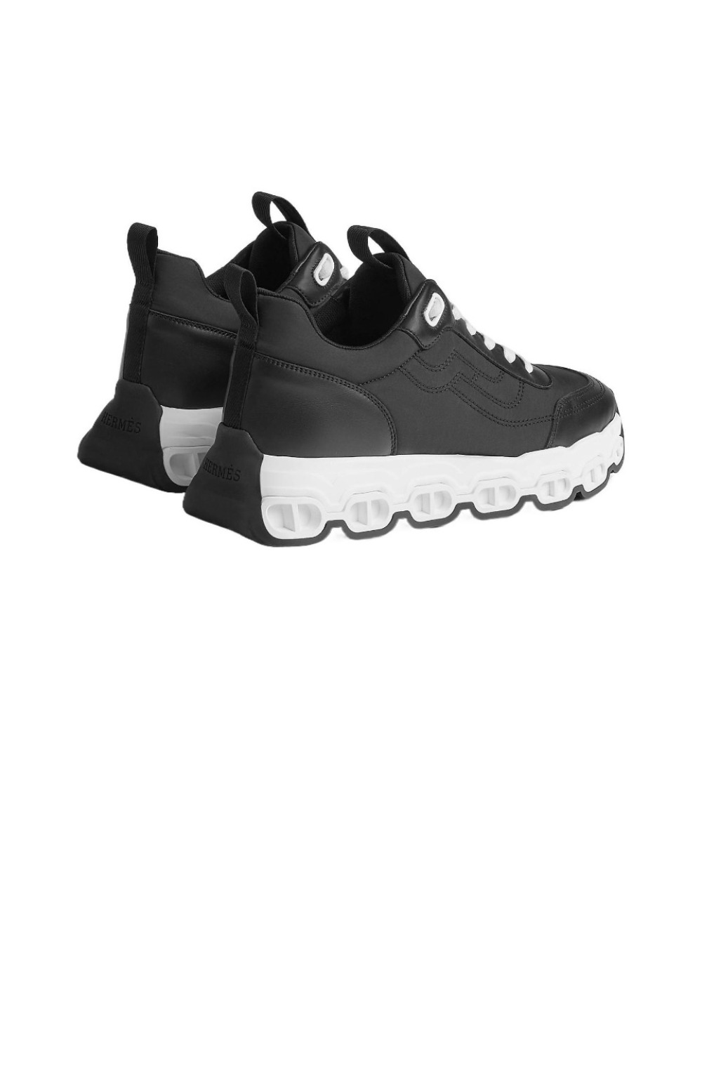 스니커즈 > Sneakers - 스니커즈