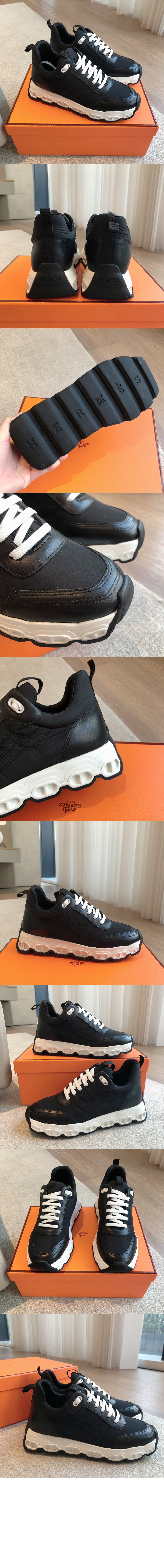 스니커즈 > Sneakers - 스니커즈