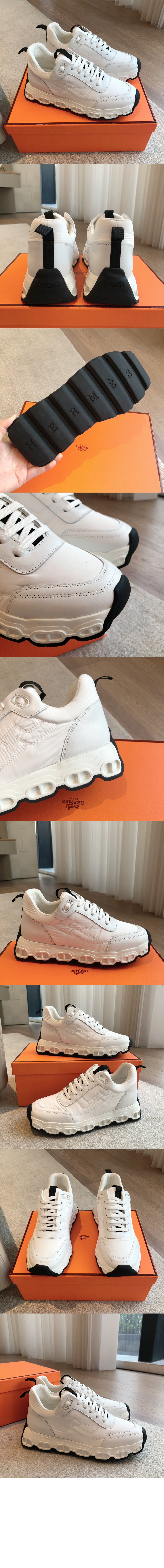 스니커즈 > Sneakers - 스니커즈