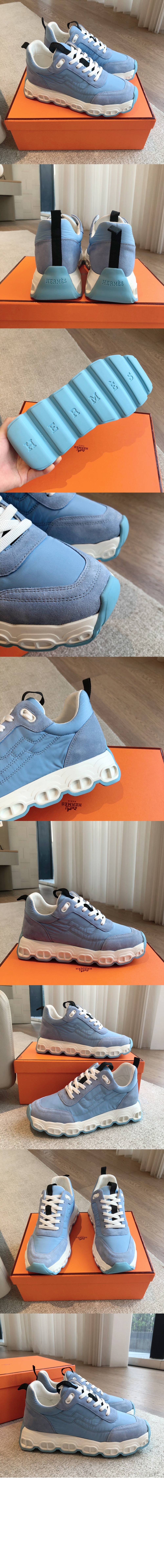 스니커즈 > Sneakers - 스니커즈