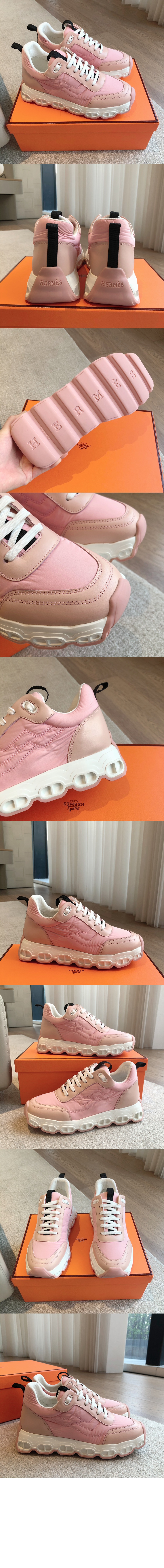 스니커즈 > Sneakers - 스니커즈