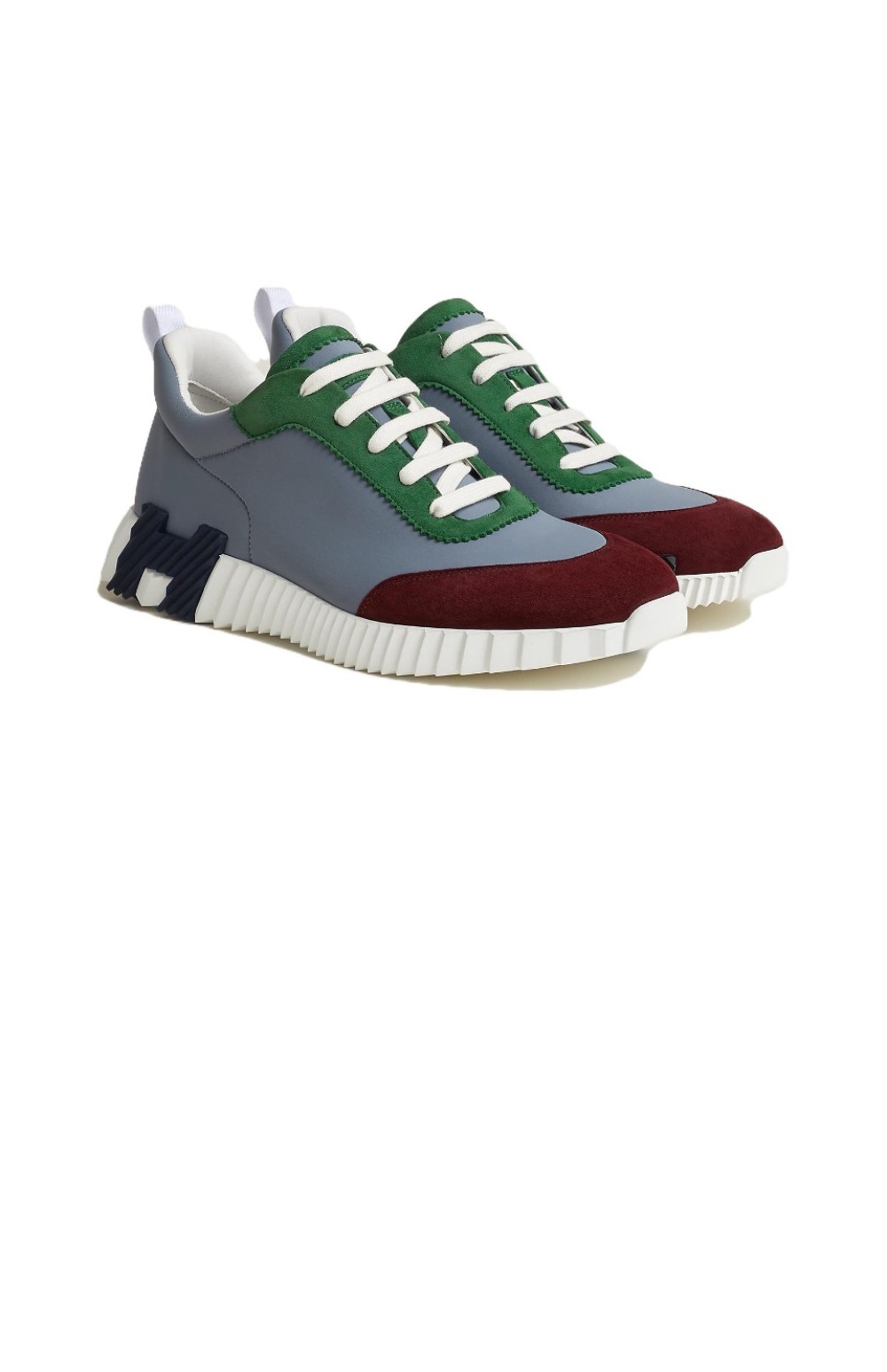 스니커즈 > Sneakers - 스니커즈