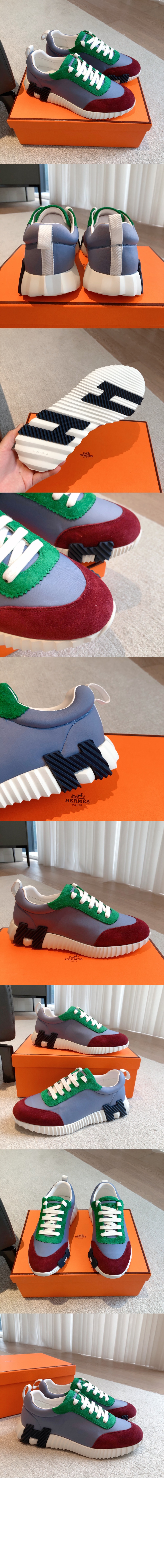 스니커즈 > Sneakers - 스니커즈