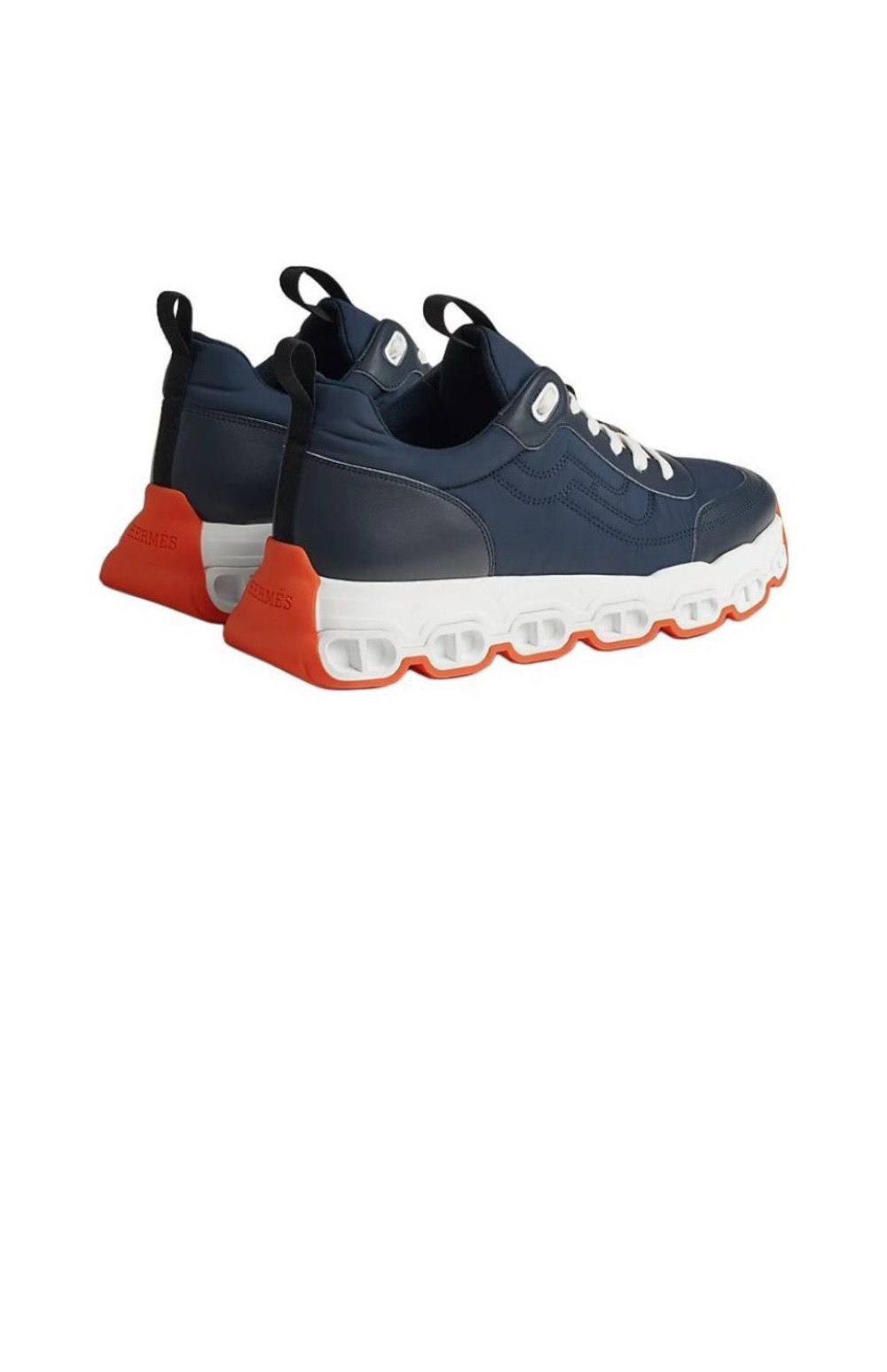 스니커즈 > Sneakers - 스니커즈