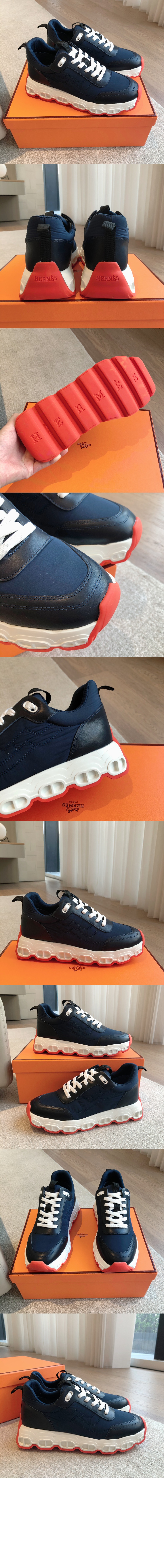 스니커즈 > Sneakers - 스니커즈