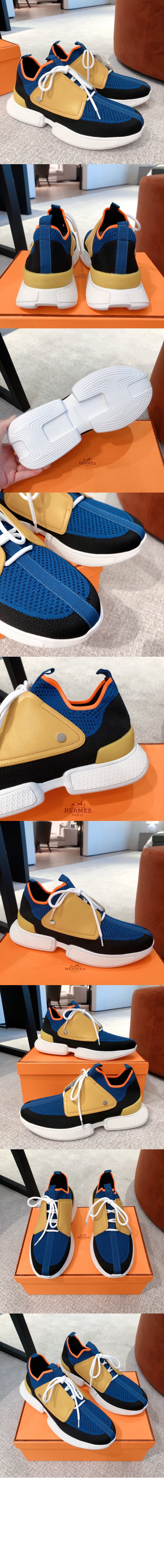 스니커즈 > Sneakers - 스니커즈