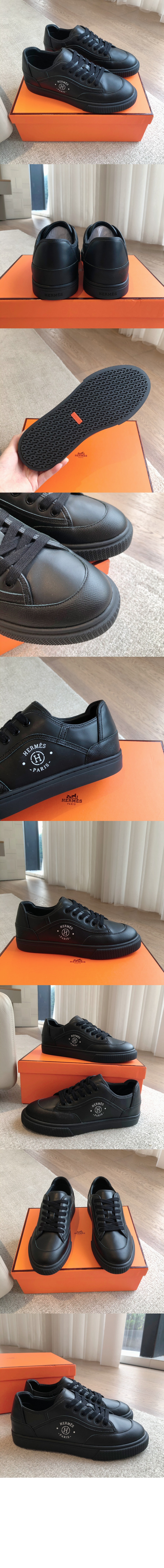 스니커즈 > Sneakers - 스니커즈