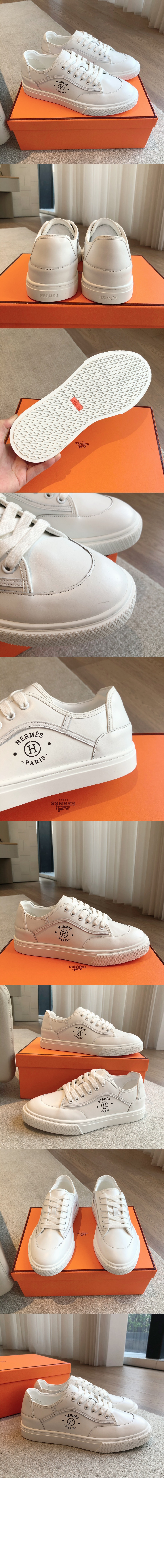 스니커즈 > Sneakers - 스니커즈