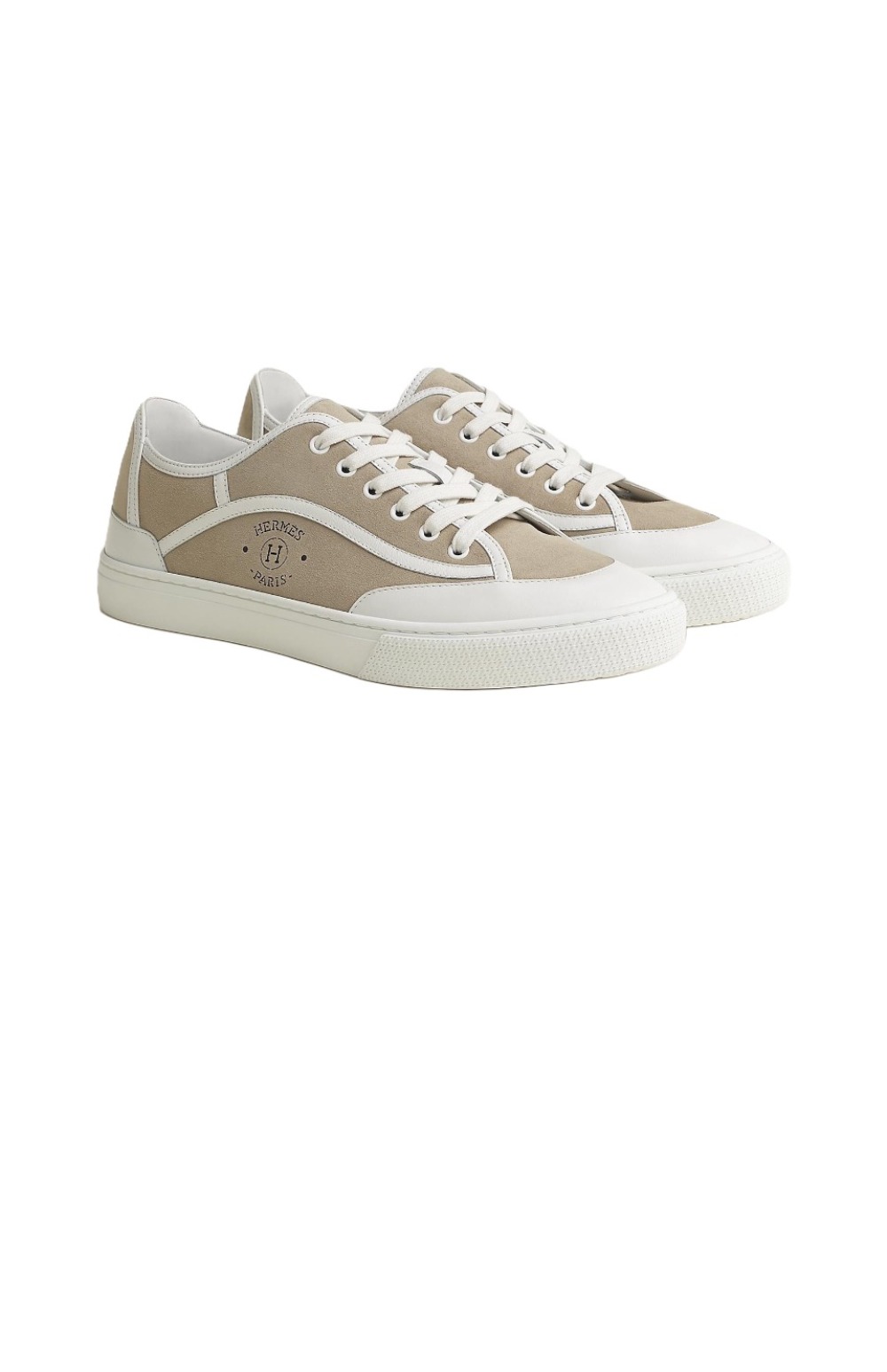 스니커즈 > Sneakers - 스니커즈