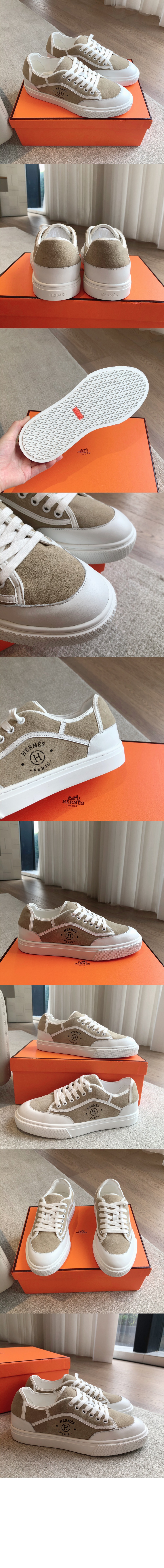 스니커즈 > Sneakers - 스니커즈