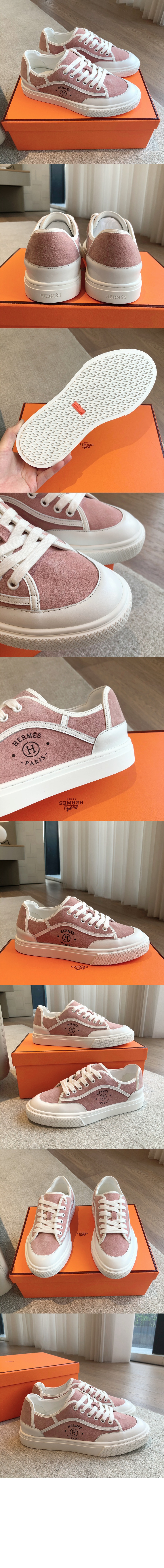 스니커즈 > Sneakers - 스니커즈