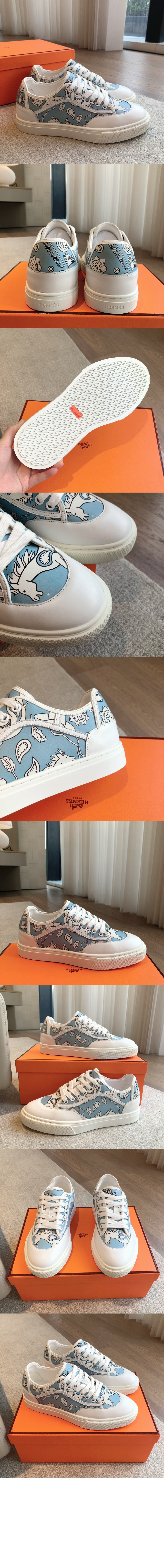 스니커즈 > Sneakers - 스니커즈