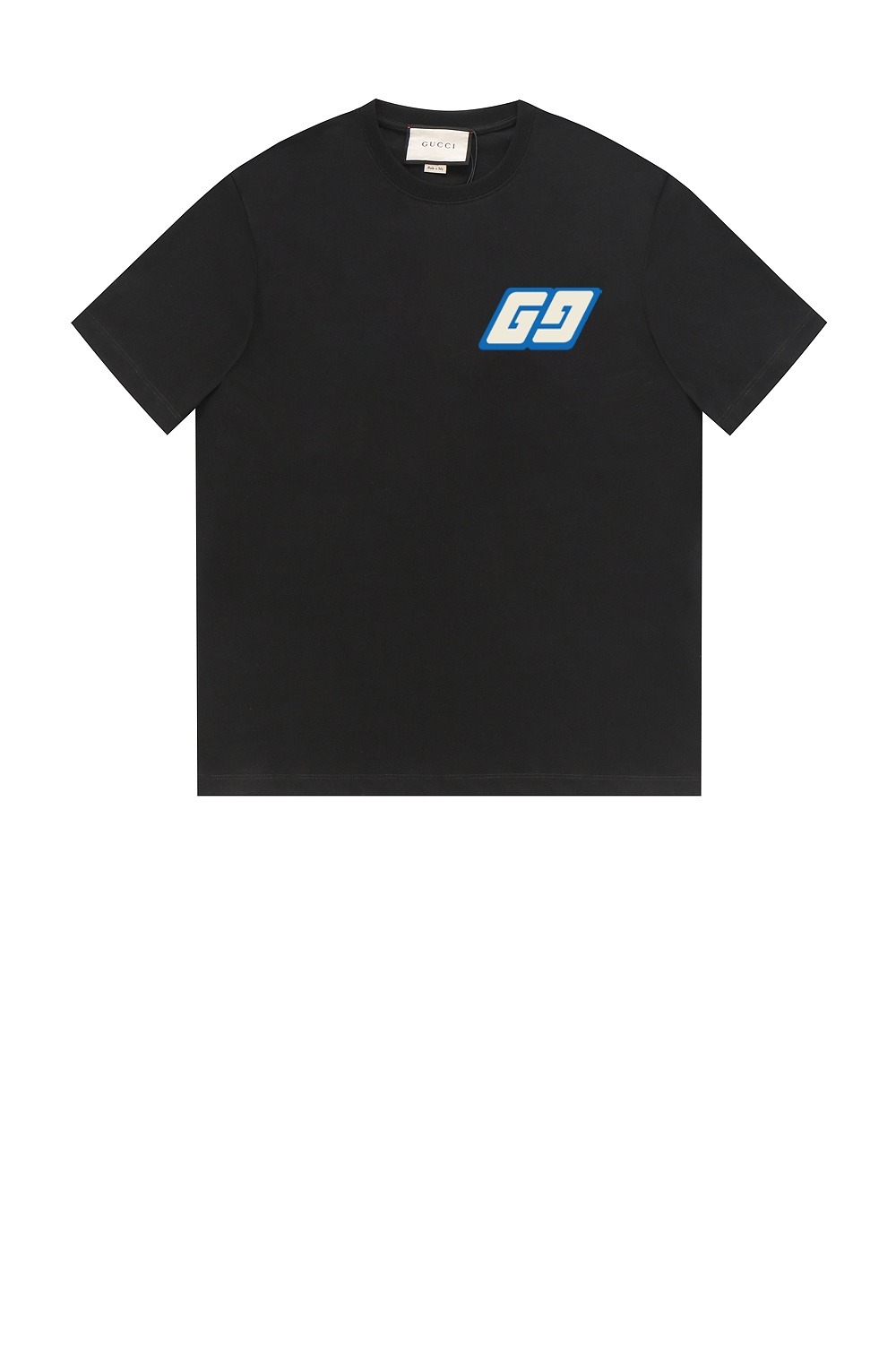 로고 프린트 반팔 > Etc - 기타제품