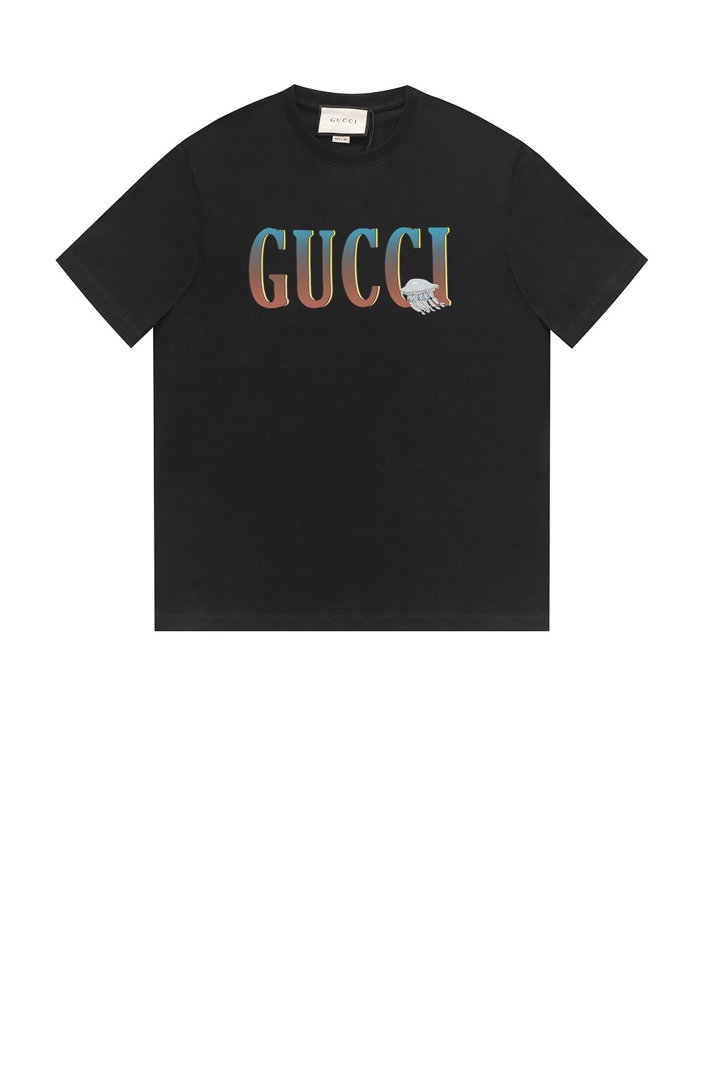 로고 프린트 반팔 > Etc - 기타제품