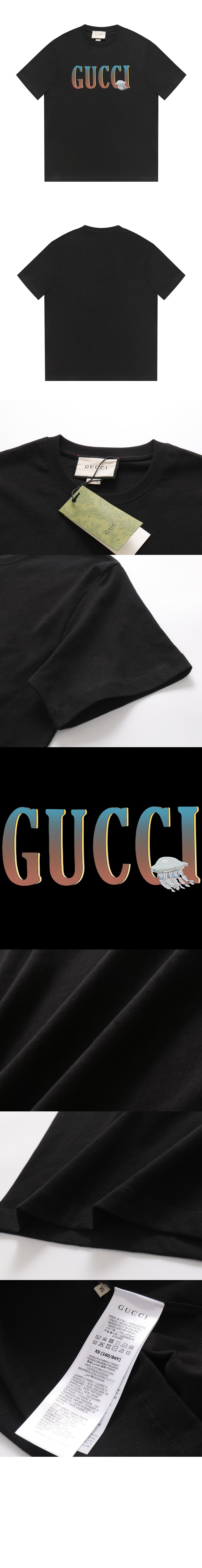 로고 프린트 반팔 > Etc - 기타제품