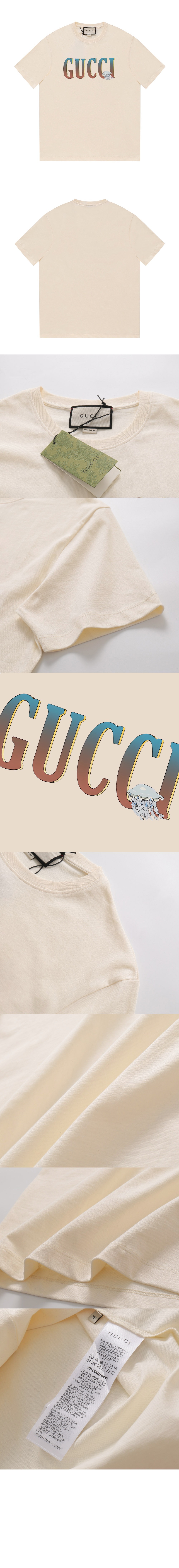 로고 프린트 반팔 > Etc - 기타제품