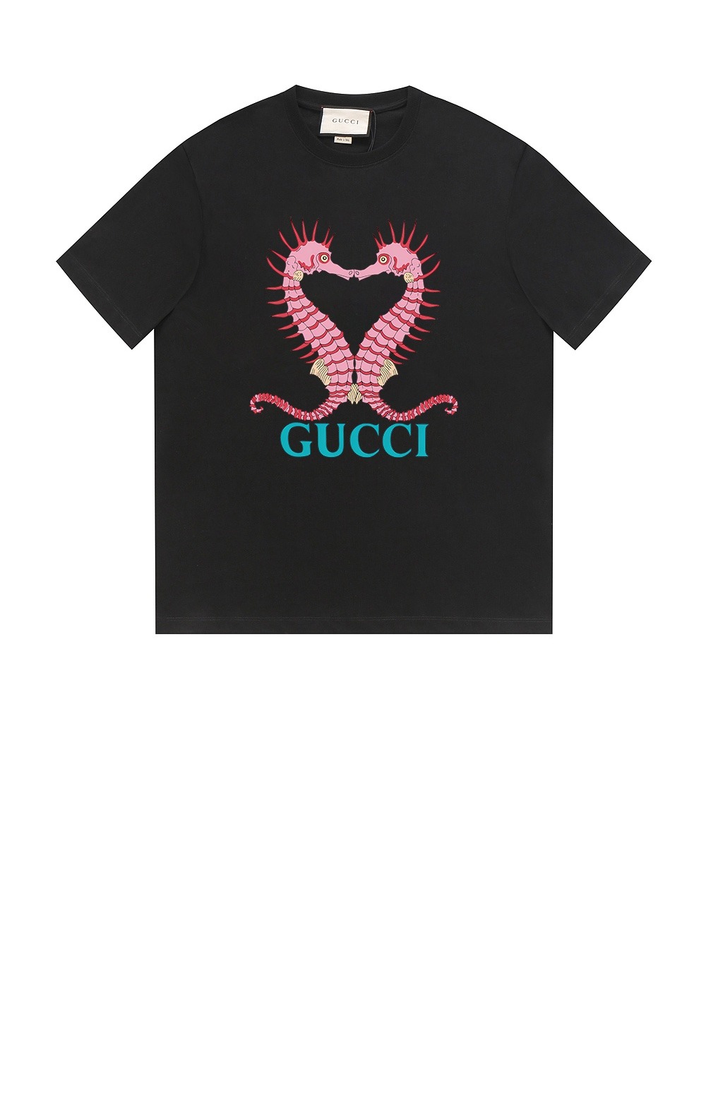 로고 프린트 반팔 > Etc - 기타제품