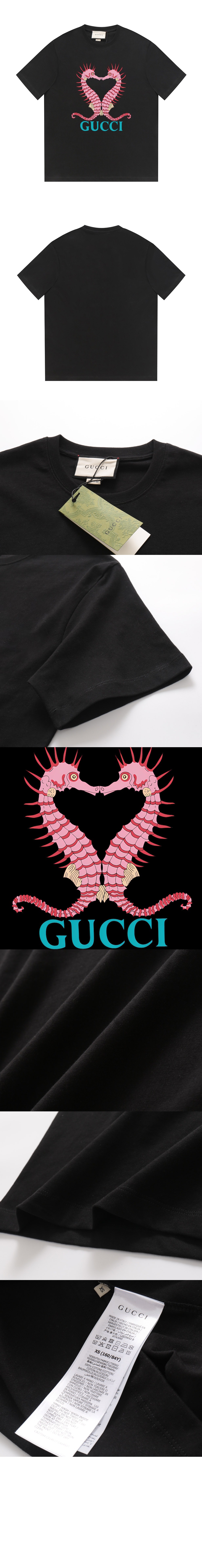 로고 프린트 반팔 > Etc - 기타제품