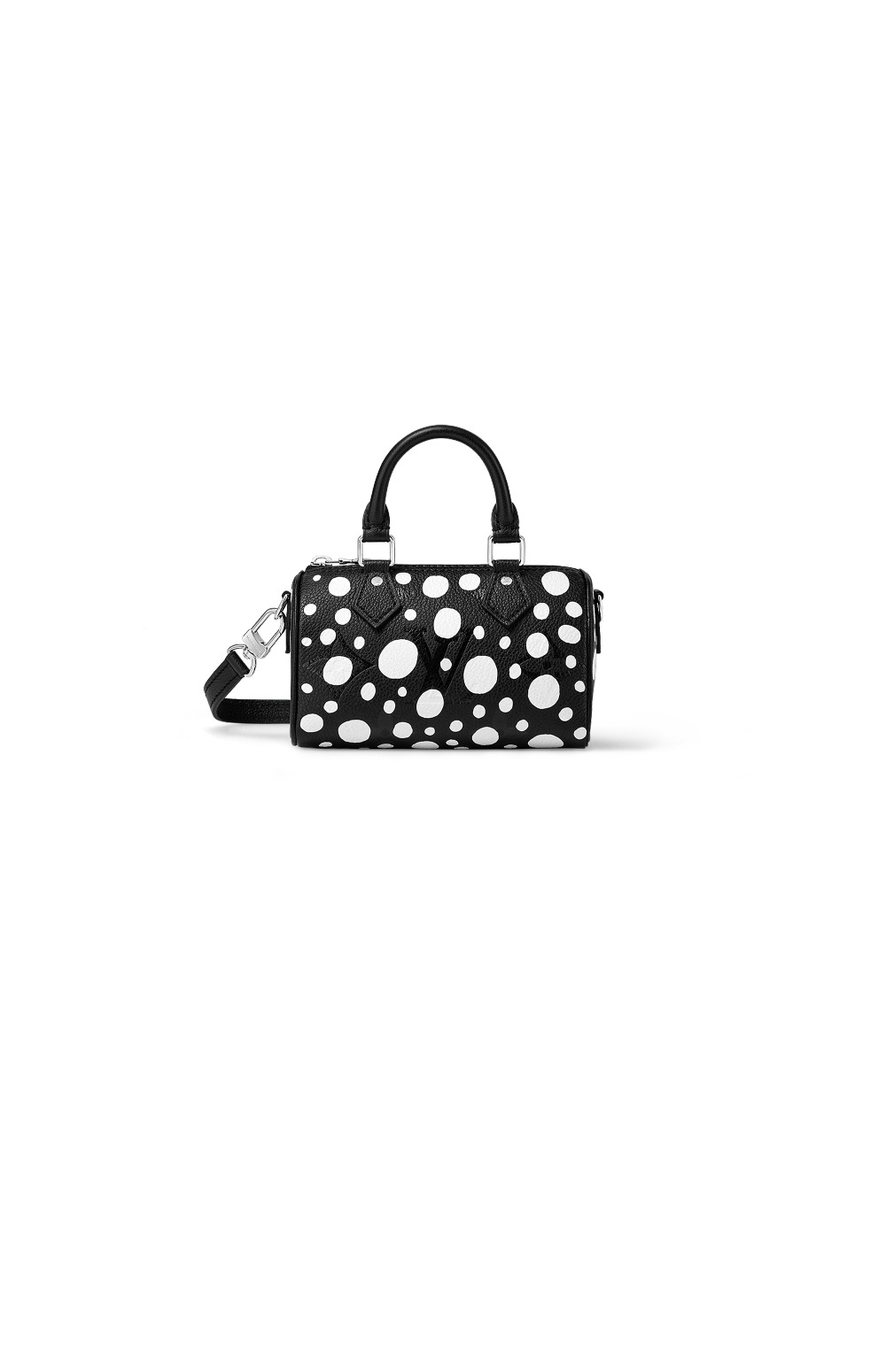 LV x YK 나노 스피디 M81910 > Speedy - 스피디