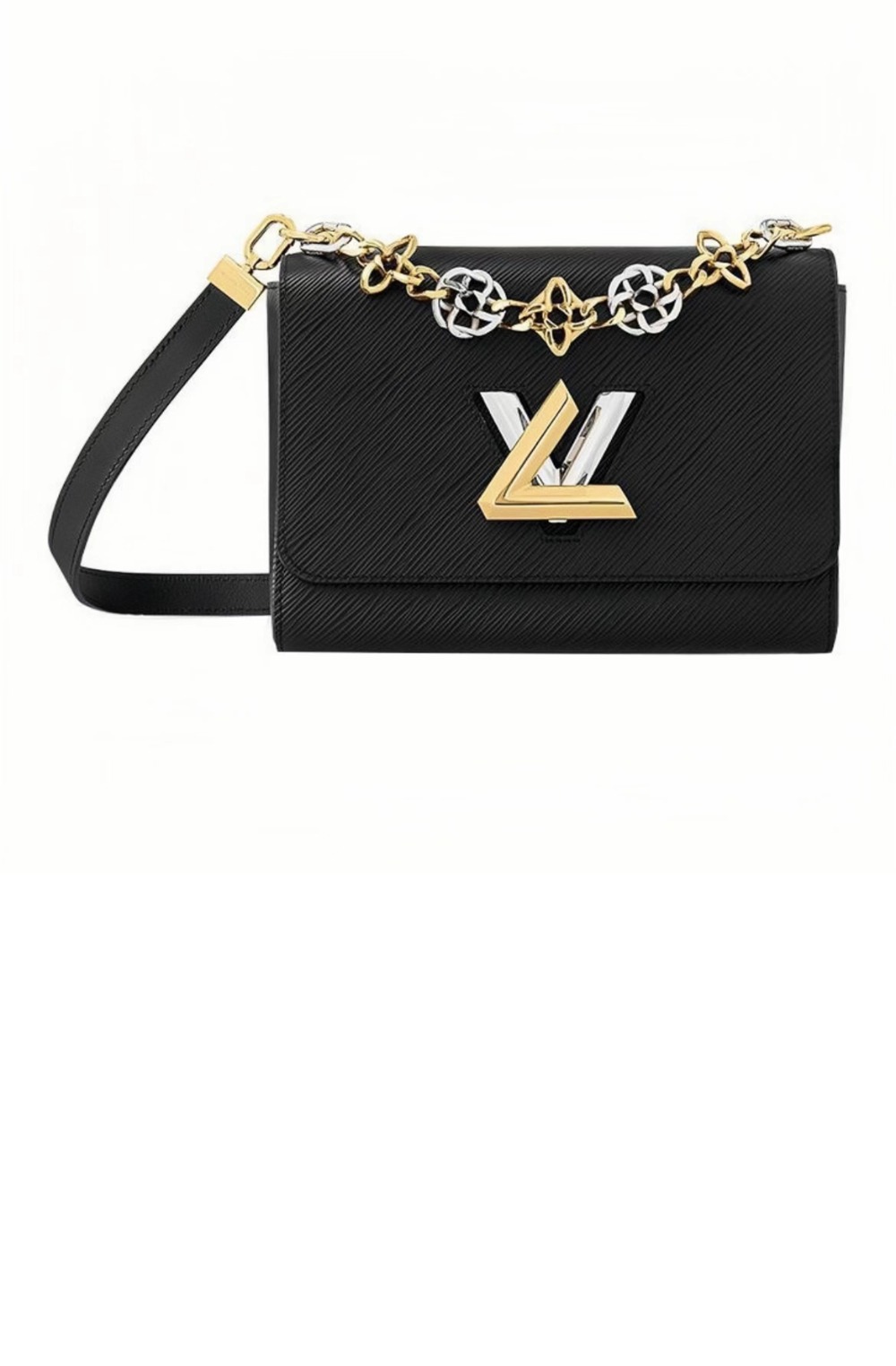 트위스트 MM M22773 > Twist - 트위스트