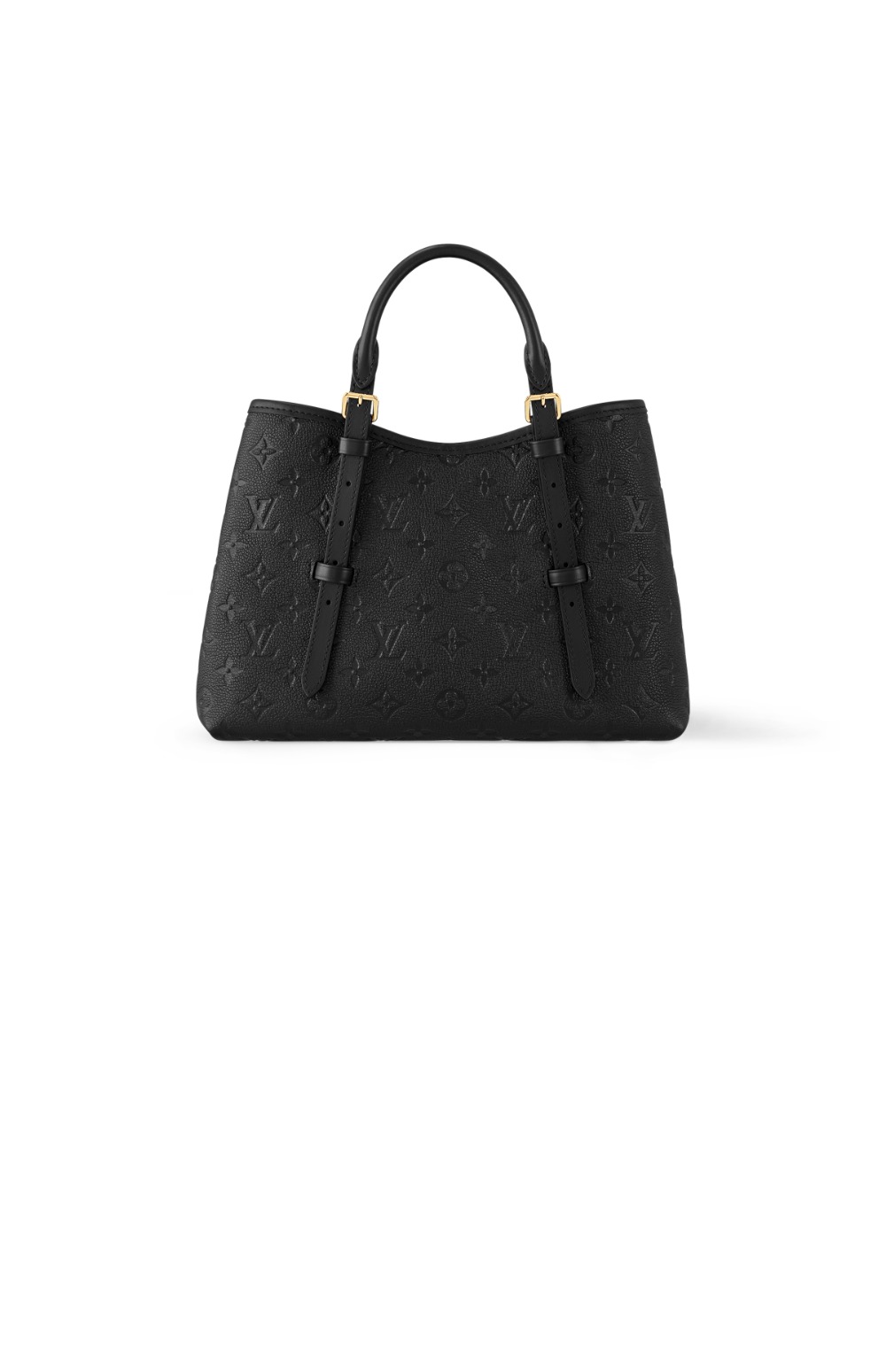 바빌론 토트 MM M47185 > Tote - 토트