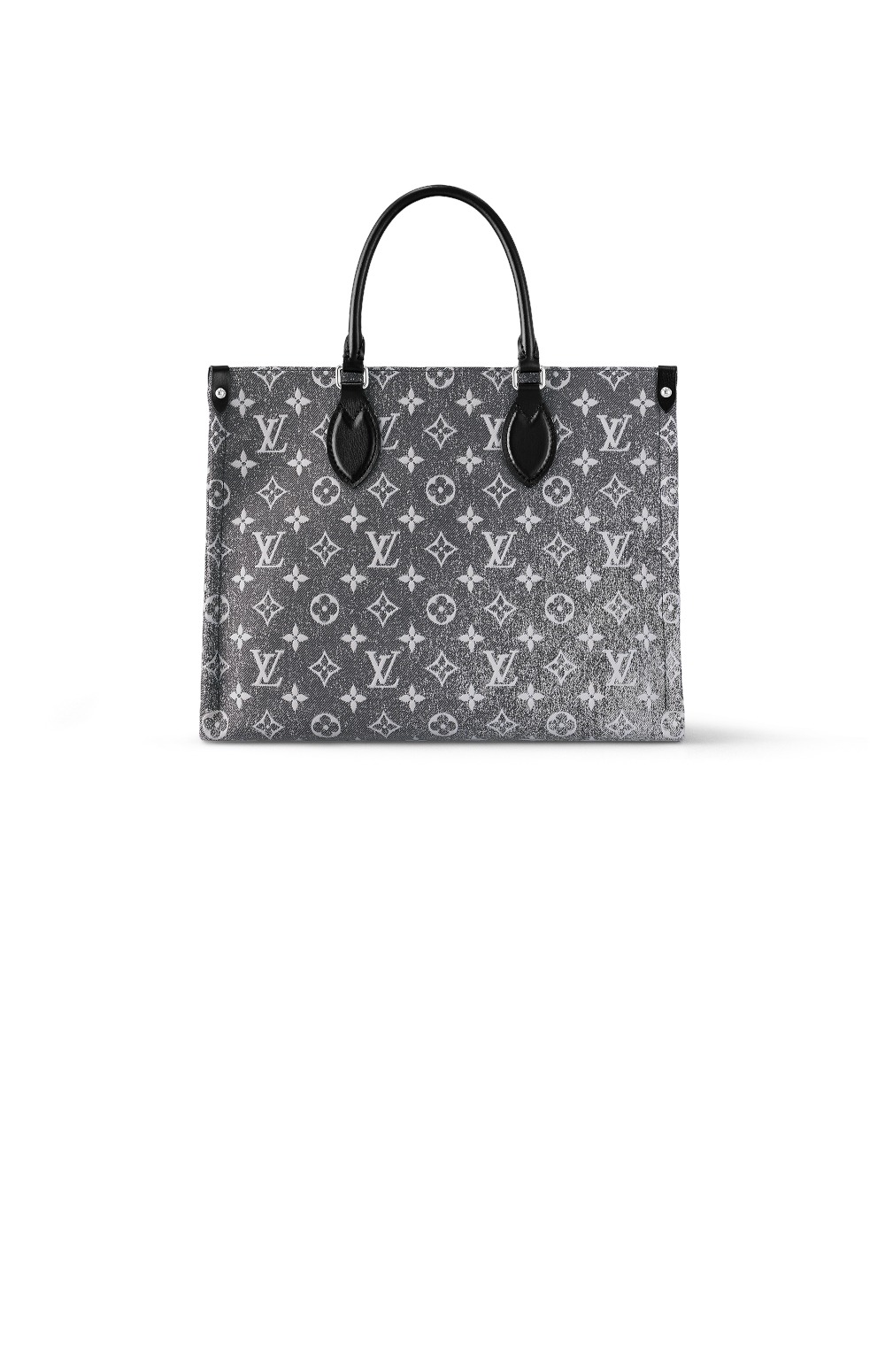 카바스 온더고 MM M46448 > Onthego - 온더고