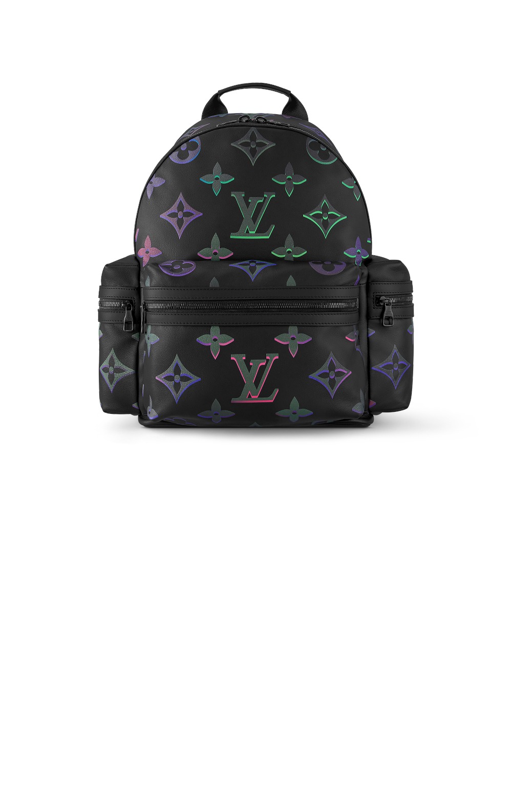 코멧 백팩 M22488 > Backpack - 백팩