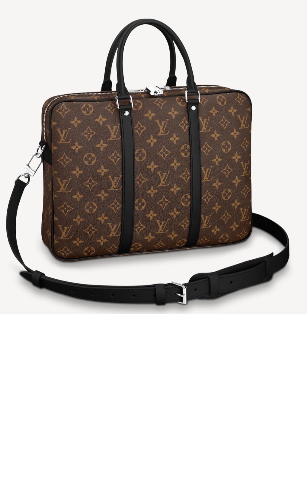 포르트 도큐멍 보야주 PM M52005 > Voyage - 보야주