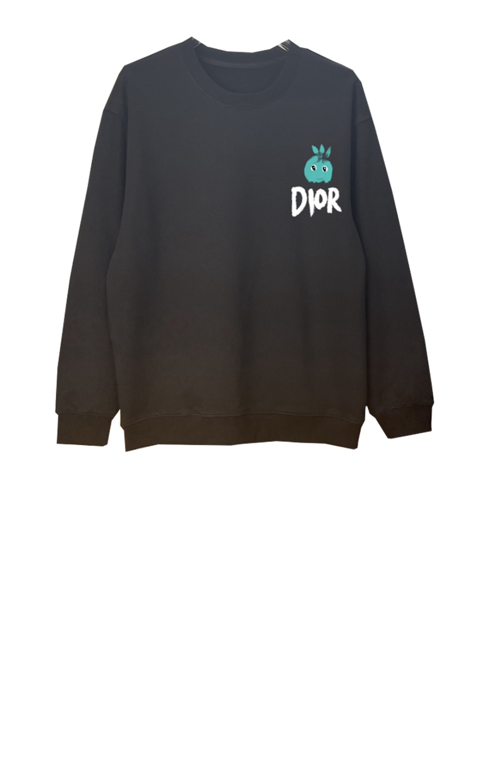 플라워 코튼 톱 > Etc - 기타제품