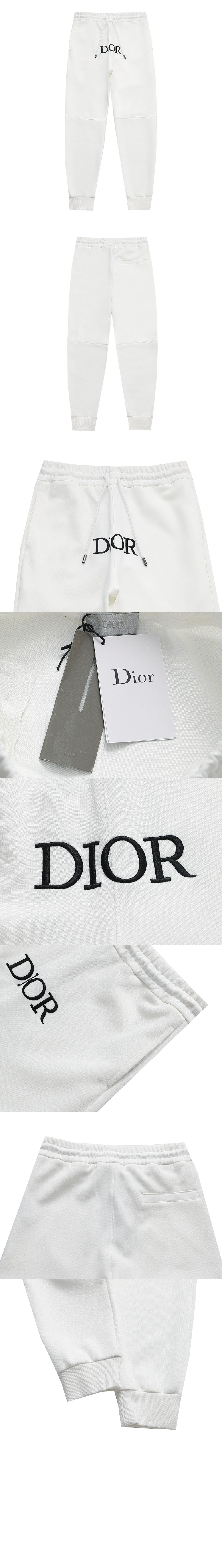 캐주얼 바지 > Etc - 기타제품