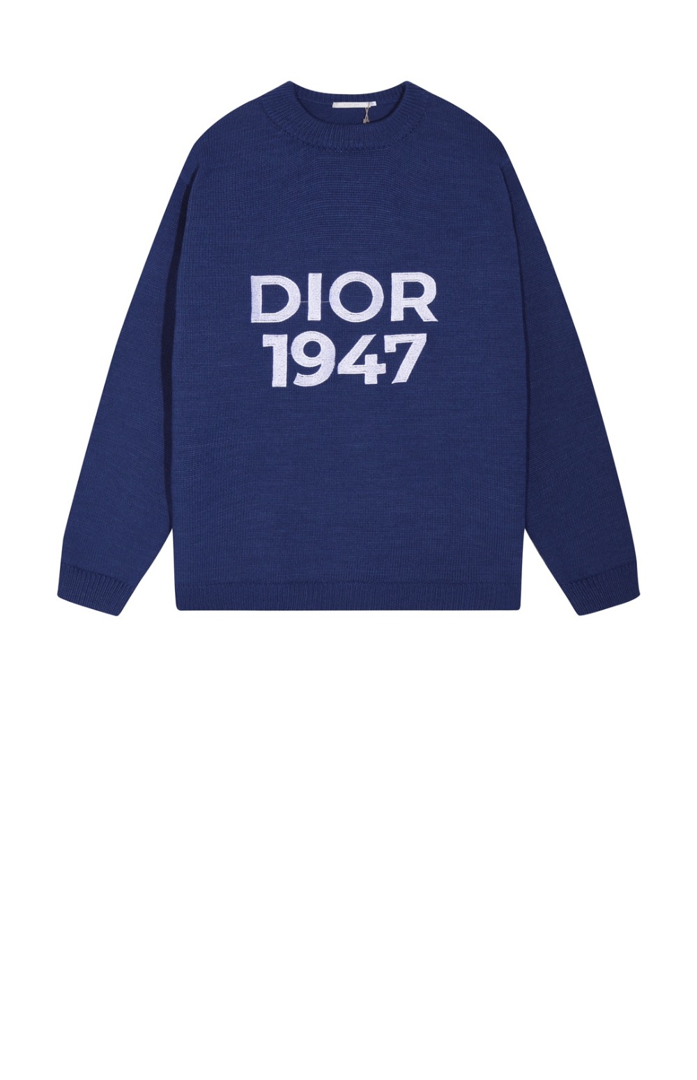 로고 니트 상의 > Etc - 기타제품