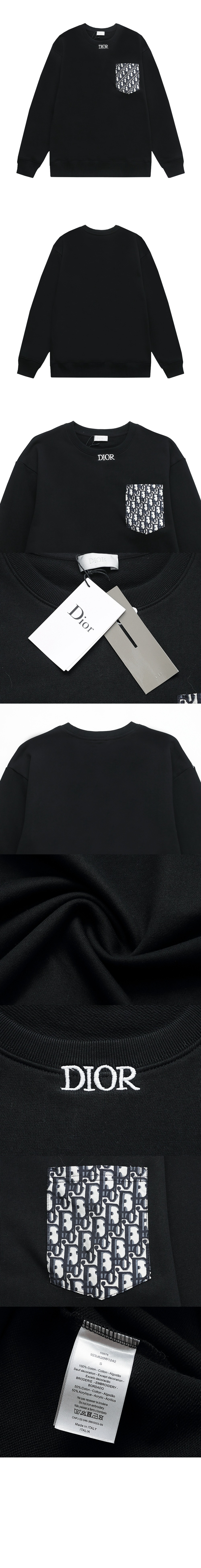 플라워 코튼 톱 > Etc - 기타제품