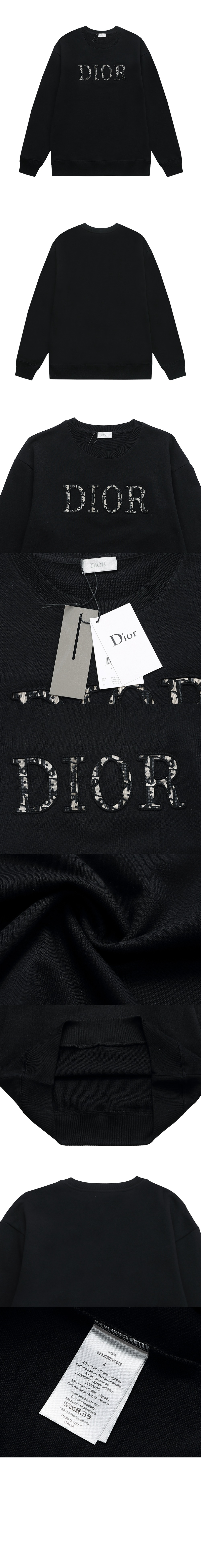 플라워 코튼 톱 > Etc - 기타제품