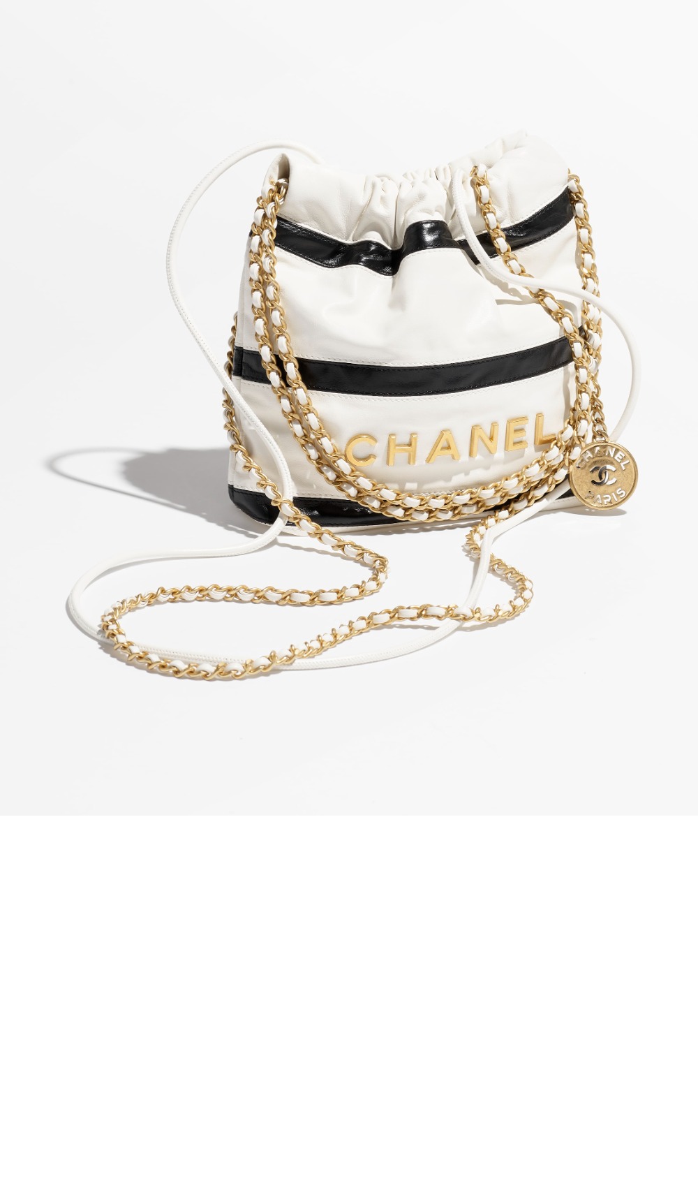 22백 미니 AS3980 > 22 Bag - 22 백