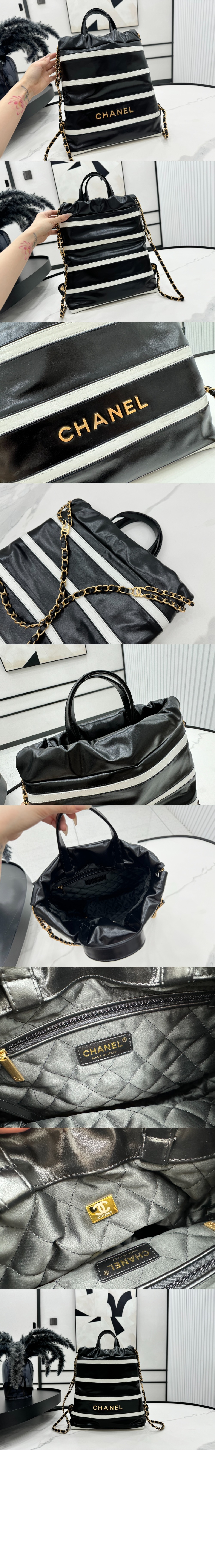 22 백팩 AS3859 > 22 Bag - 22 백